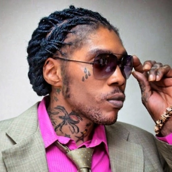 Vybz Kartel to Recieve “Expedited Hearing” in Murder Appeal