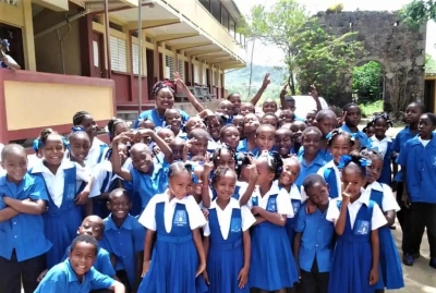 Students Excel in 2024 CPEA, Secure Top Regional Rankings