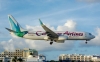 Injunction Granted Against Caribbean Airlines Pilots