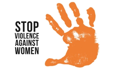 Editorial - Our Women Deserve Safety. Their Families Deserve Justice