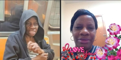 Lost in New York: Distressed Saint Lucian Reconnected with Family