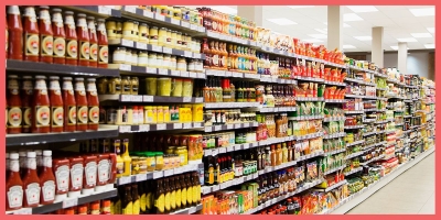 Prime Minister Vows to Hold Discussions with Supermarkets