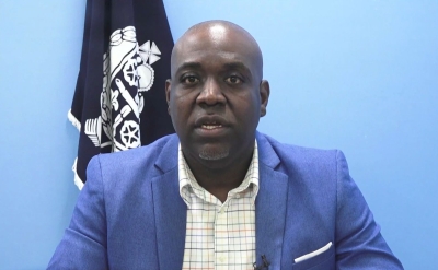 Police Foil Smuggling Attempts at Post Office and Castries Harbour