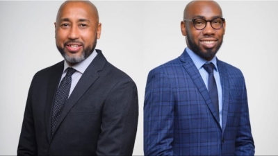 GPH Hire Two Saint Lucians to Spearhead Operations