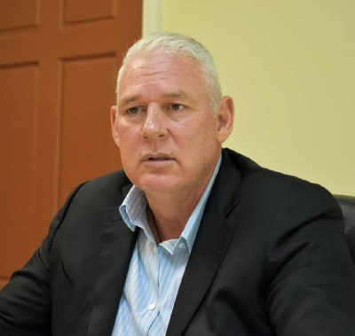 Chastanet Calls Labour Government Corrupt in New Year’s Address