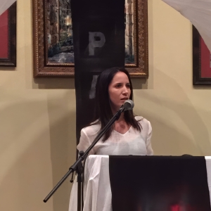 Saint Lucia-Venezuela Friendship Association Rallied Behind South American Counterparts