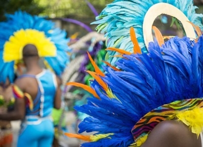 Carnival Bands Association Urges Members to Adhere to Permit Stipulations