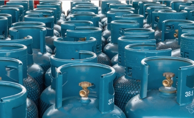 PM Says Cooking Gas Subsidised for Vulnerable Populations