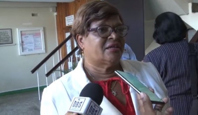 Saint Lucian Students Record Strongest CXC Results in Five Years