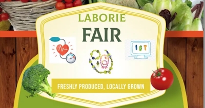 Laborie Market Finally Opened; Residents Excited