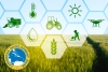CDB Advocates for Climate-Smart Agriculture in the Caribbean