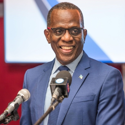 Government Launches Creative Economy Grant Fund to Support Young Talent