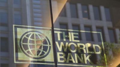 World Bank Approves Funding for Government of Saint Lucia Projects