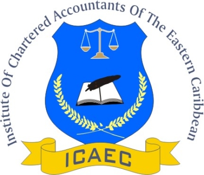 Institute of Chartered Accountants of the Eastern Caribbean Gets Ready for Accountants Week 2023