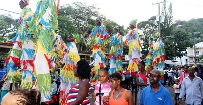 Cost of Vending Booths Remain Unchanged for Assou Square 2024