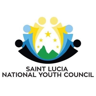 Saint Lucia Wins 4 Awards at Caribbean Youth Awards