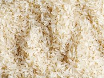 Rice Stock Replenished, Ministry of Commerce Says