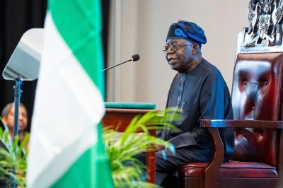 Nigeria and Saint Lucia Formalise Diplomatic Relations