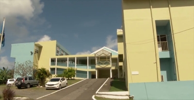 Millennium Heights Medical Complex Unveils Digital Secondary Care Hospital