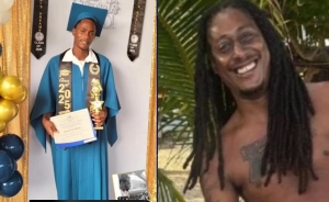 Grieving Families Speak out as Violence Claims Lives in Dennery and Castries