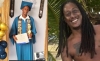Grieving Families Speak out as Violence Claims Lives in Dennery and Castries