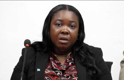 National Security Ministry Dismisses Claims of Unpaid Insurance for Police Officers