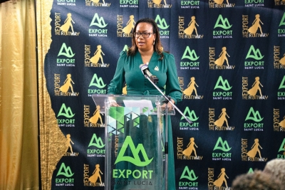 Export the Runway 3 Promises to be Biggest Local Fashion Expo Yet