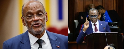 Haiti Crisis High on Agenda for Caribbean Governments