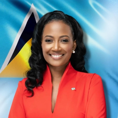 Jawahir rejects questions over competence, says women deserve equal place in politics