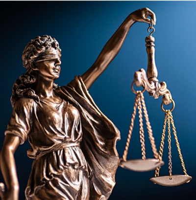 Editorial - Beyond Tougher Laws: Can Early Intervention Help Saint Lucia Break the Cycle of Crime?