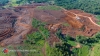 Dominica’s International Airport Underway