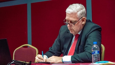 Chastanet Criticises $15M OKEUH Injection by Government