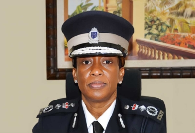 Investigations Launched Into Senior Police Officer, Commissioner Disclosed