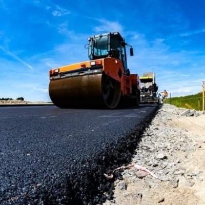 March 2024 - Proposed Completion Date for Millennium Highway Reconstruction Project