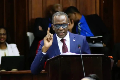 Digital Payments Now Easier Following Legislative Amendment