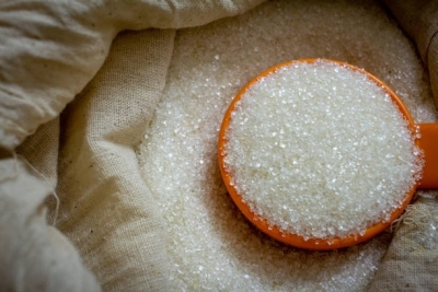 Consumer Affairs Department Clarifies Sugar Shortage Origin